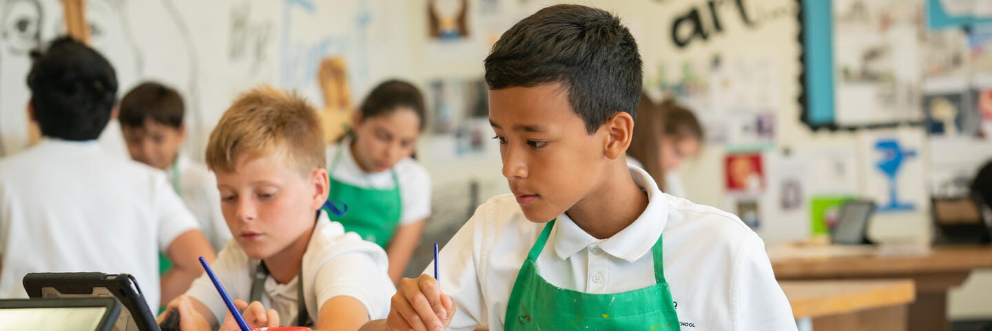 Image_BISH_Houston_2022_294