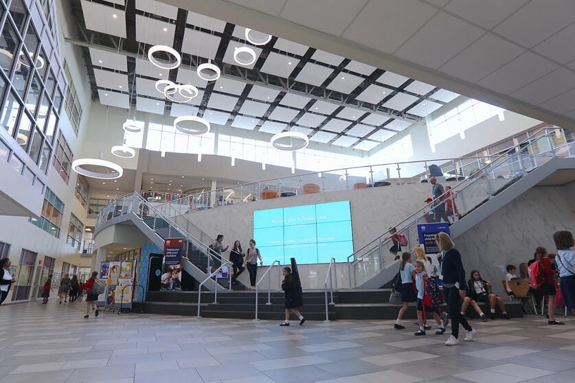 Still_BIS_Houston_Facilities_02