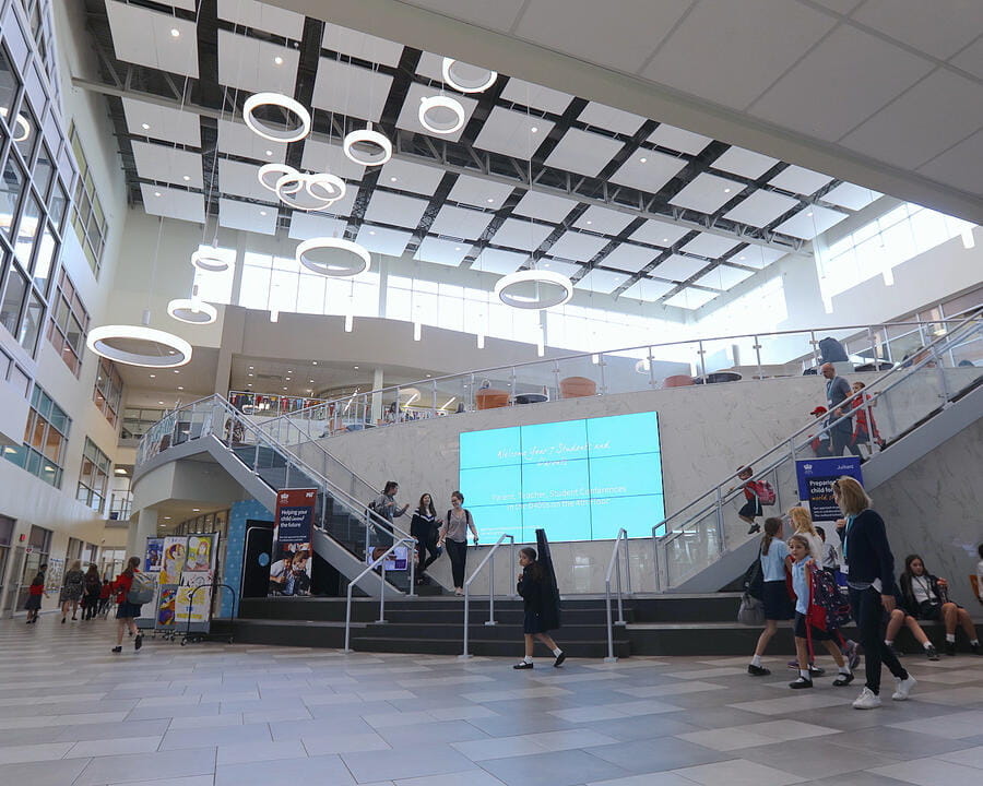 Still_BIS_Houston_Facilities_02