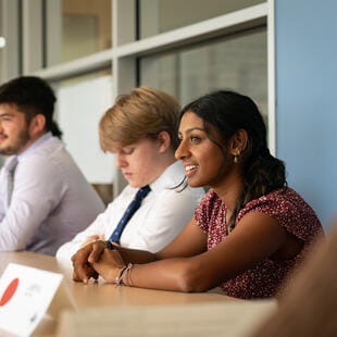 Image_BISH_Houston_2022_330