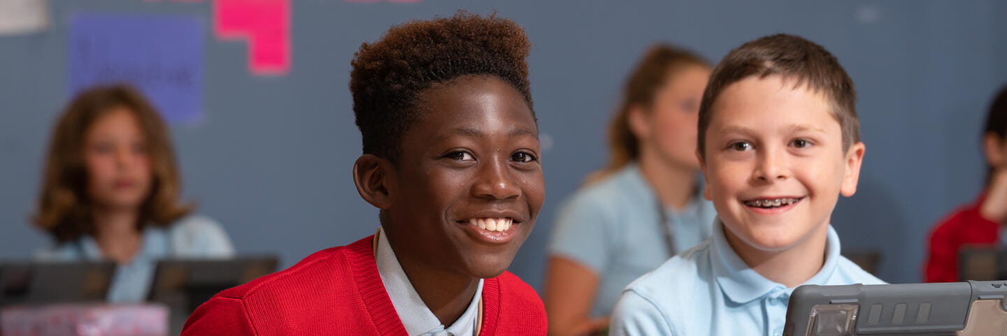 Image_BISH_Houston_2022_017