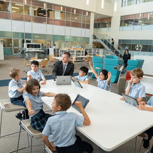 BISH_Houston_Jan 2022_094