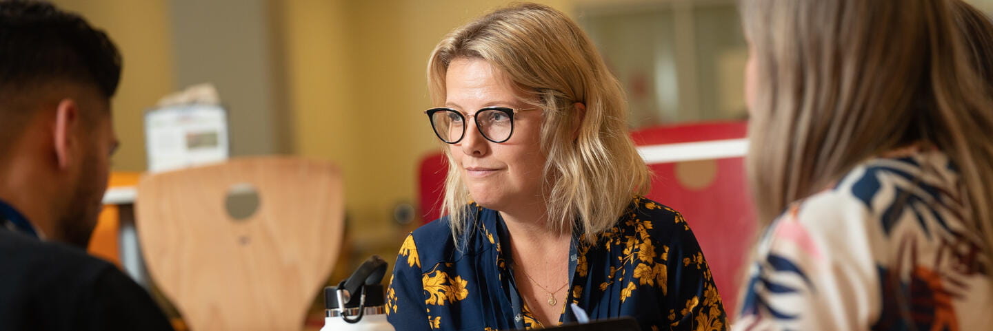 Image_BISH_Houston_2022_179