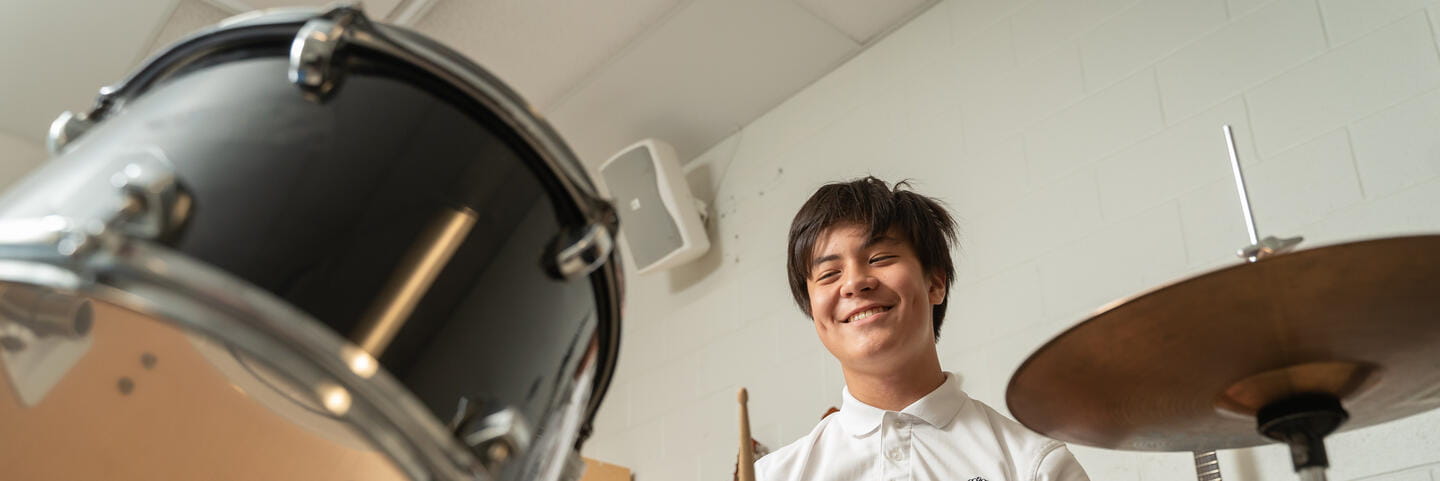 Image_BISH_Houston_2022_305