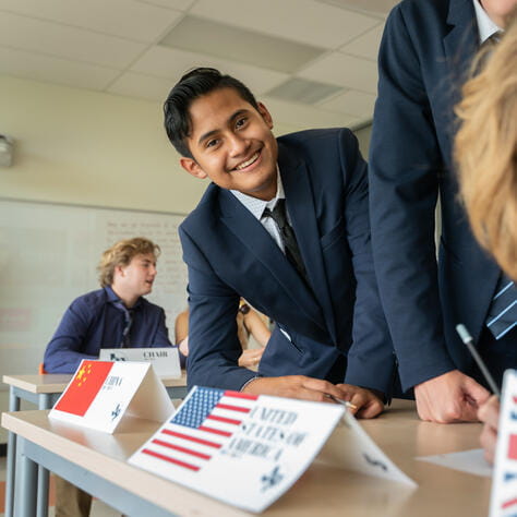 Image_BISH_Houston_2022_356