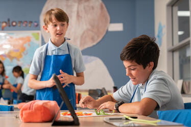 Image_BISH_Houston_2022_133