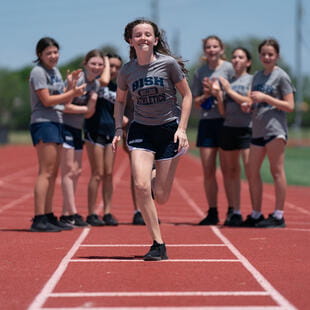 Image_BISH_Houston_2022_095