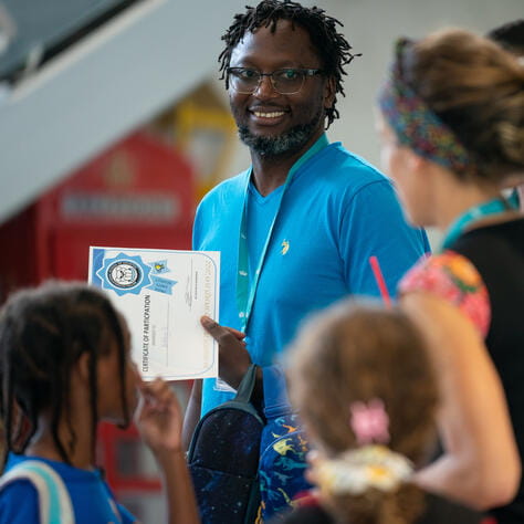 Image_BISH_Houston_2022_397