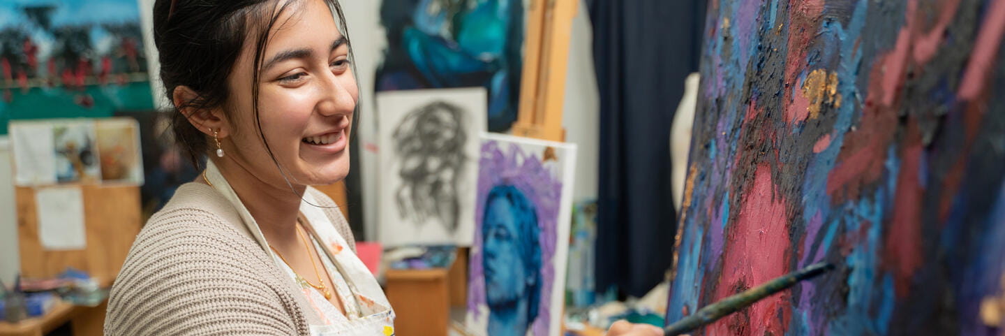 Image_BISH_Houston_2022_284