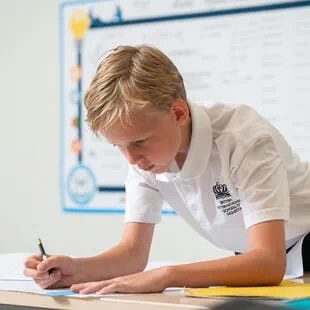 Image_BISH_Houston_2022_065