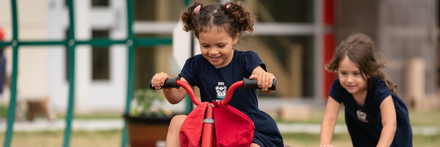 Image_BISH_Houston_2022_232