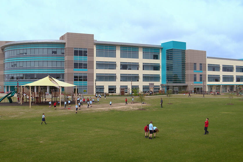 Still_BIS_Houston_Facilities_01