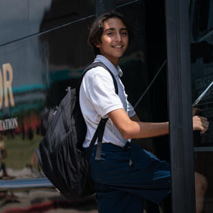 Image_BISH_Houston_2022_396