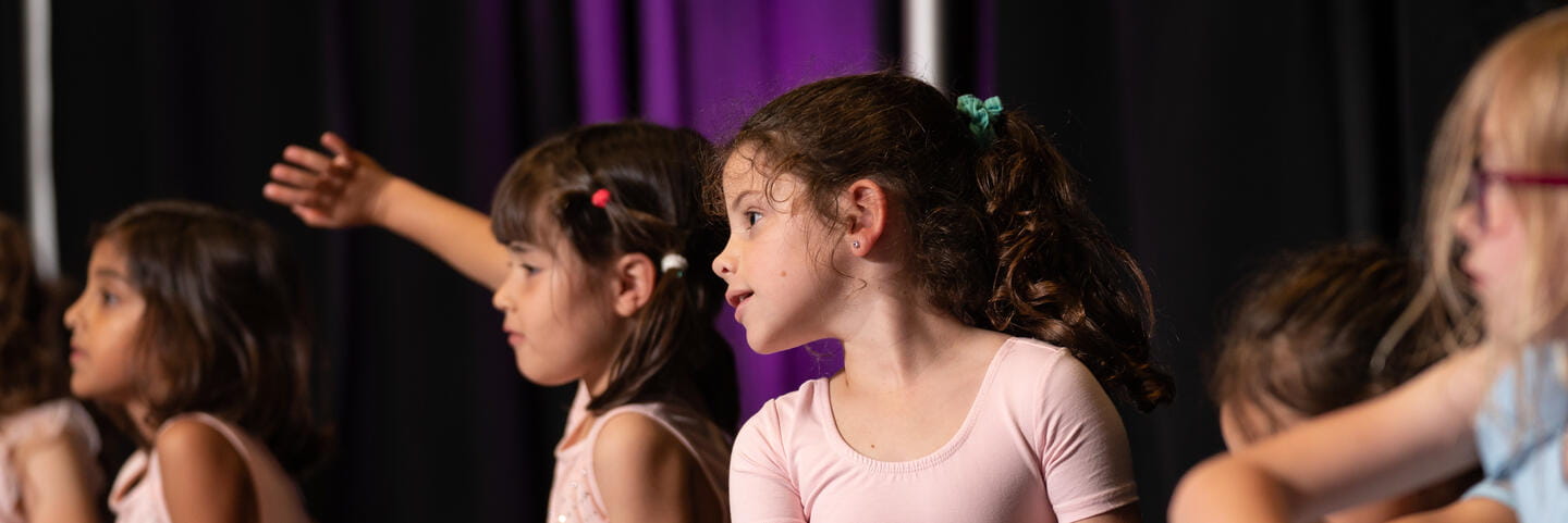 Image_BISH_Houston_2022_175