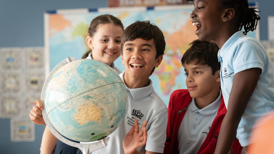 Image_BISH_Houston_2022_155