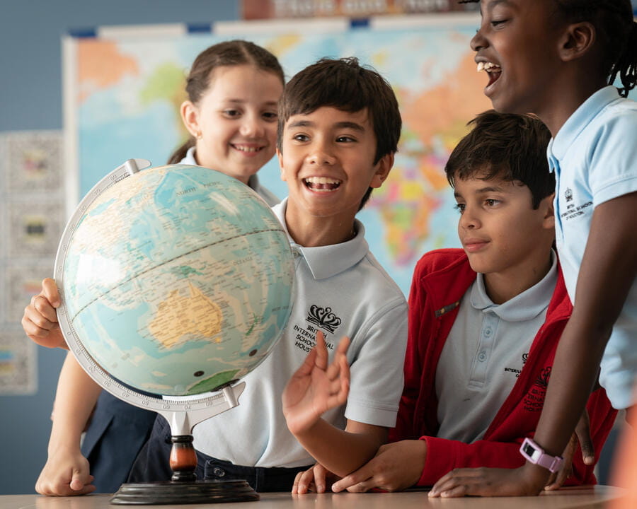 Image_BISH_Houston_2022_155