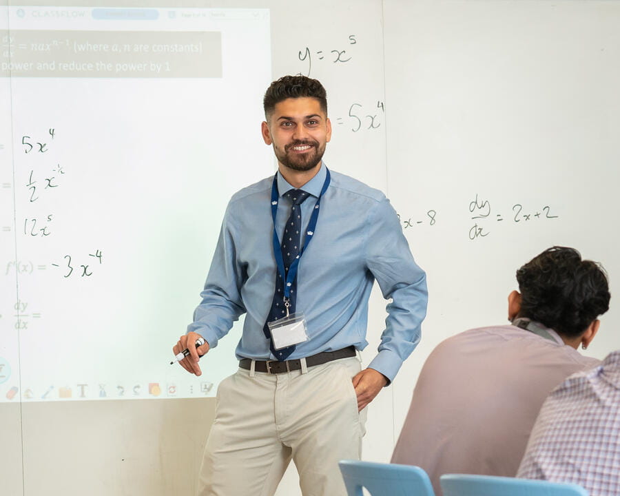 Image_BISH_Houston_2022_241