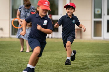 Image_BISH_Houston_2022_226