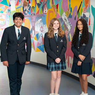 BISH_Houston_Jan 2022_104