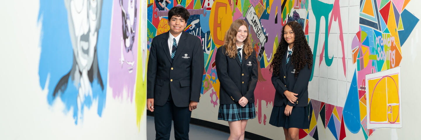 BISH_Houston_Jan 2022_105