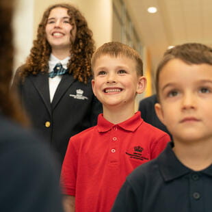 BISH_Houston_Jan 2022_036