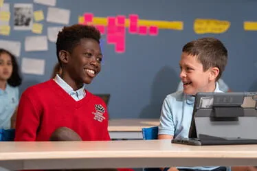 Image_BISH_Houston_2022_019