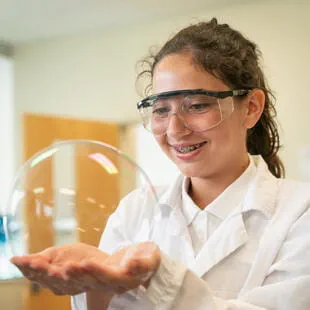 Image_BISH_Houston_2022_277