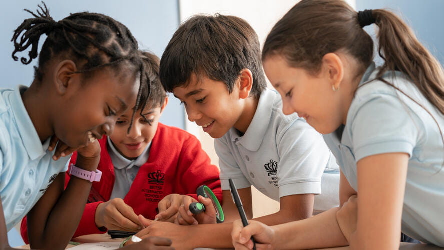 Image_BISH_Houston_2022_142