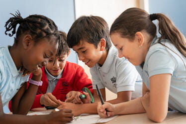 Image_BISH_Houston_2022_142