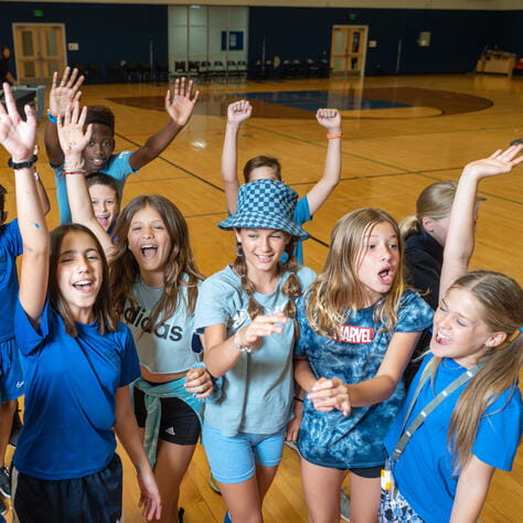 Image_BISH_Houston_2022_370