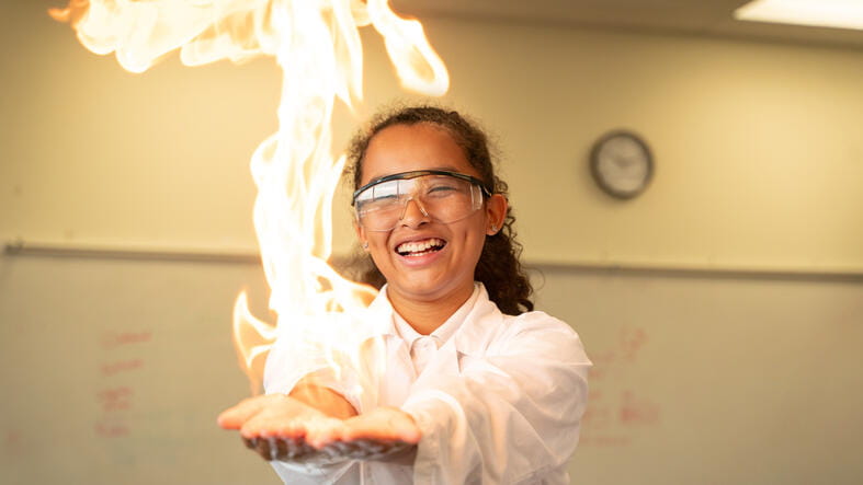 Image_BISH_Houston_2022_270