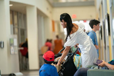 Image_BISH_Houston_2022_398