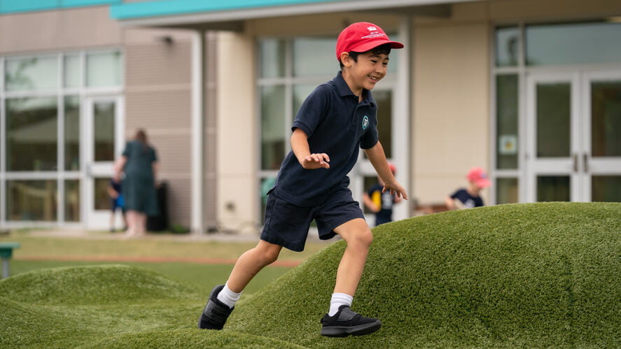 Image_BISH_Houston_2022_216