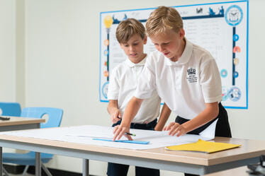 Image_BISH_Houston_2022_067