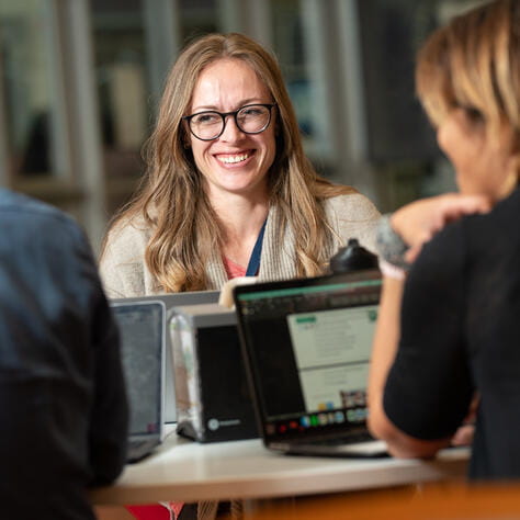 Image_BISH_Houston_2022_184