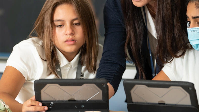 Image_BISH_Houston_2022_049