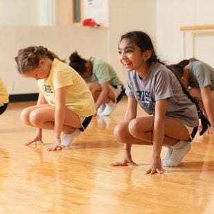 Image_BISH_Houston_2022_383