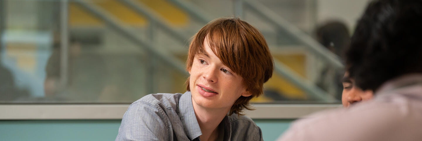 Image_BISH_Houston_2022_243