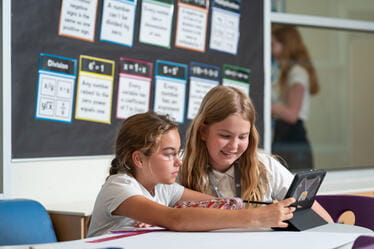 Image_BISH_Houston_2022_062