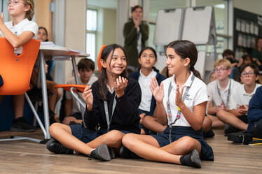 Image_BISH_Houston_2022_059