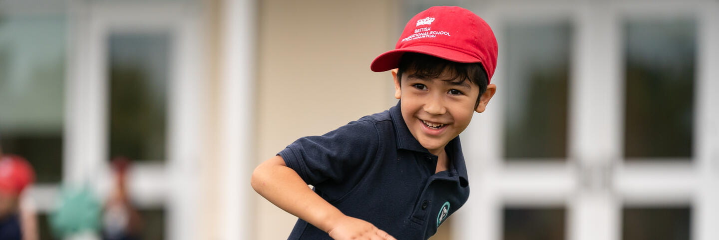 Image_BISH_Houston_2022_227