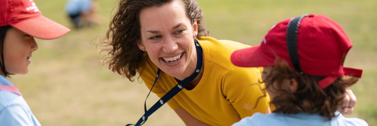 Image_BISH_Houston_2022_036