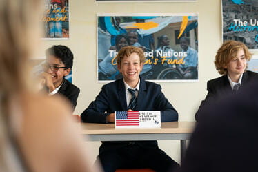 Image_BISH_Houston_2022_343