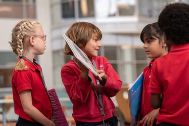 Image_BISH_Houston_2022_123