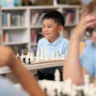 Image_BISH_Houston_2022_170