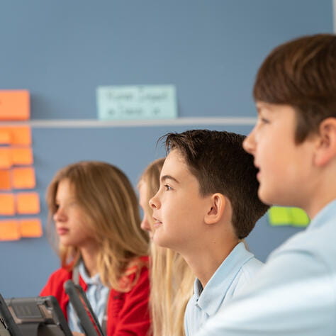 Image_BISH_Houston_2022_021