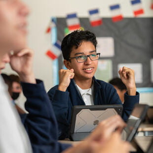 Image_BISH_Houston_2022_048