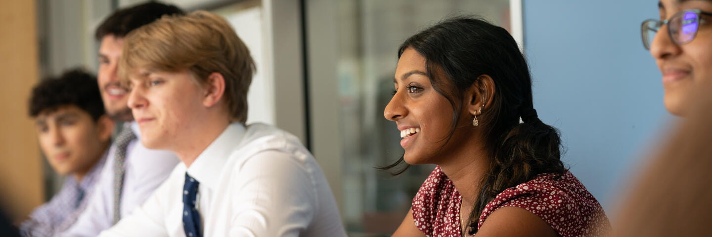 Image_BISH_Houston_2022_331