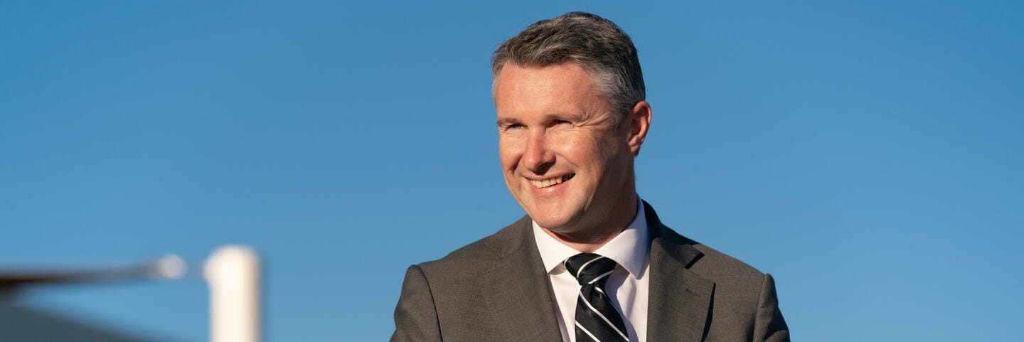 BISH_Houston_Jan 2022_159