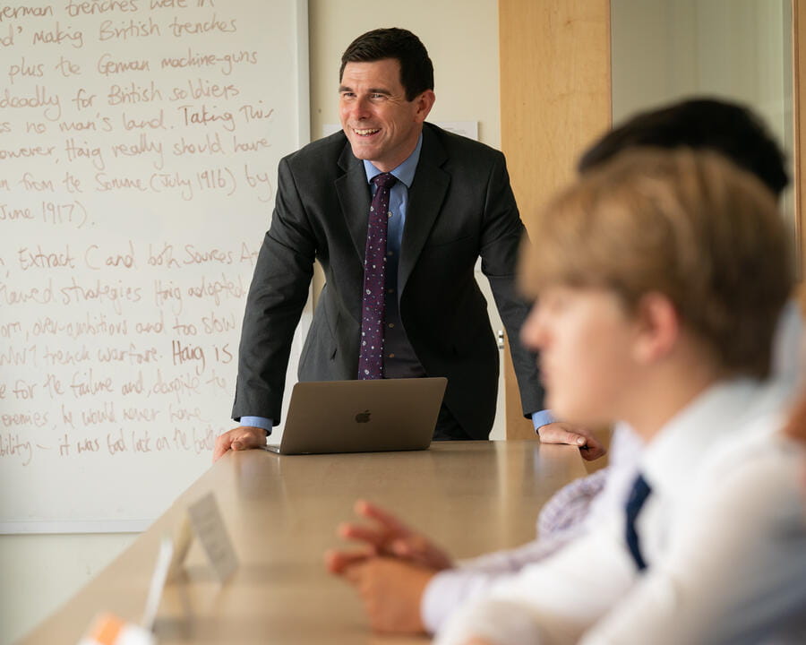 Image_BISH_Houston_2022_333